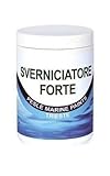 Marlin Sverniciatore Forte per antivegetative (0,75 litri)