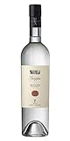 Tenuta Tignanello Grappa - 500 ml