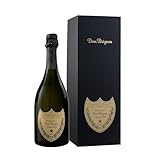 Dom Perignon - Champagne Vintage 2013 Brut 0,75 lt. + Box