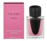 Shiseido Ginza Edp Murasaki 30 ml