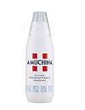 AMUCHINA 1000 ML.