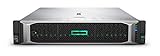 HPE DL380 Gen10 6248R 1P 32G NC 8SFF Svr