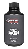 PROTECTOR RACING Antiattrito 250 ml