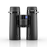 Zeiss Binocolo SFL 8x40