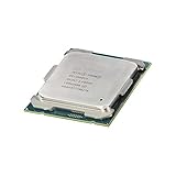 Intel E5 – 2680 V4 2.4/35/2400 14-core 120 W (SR2 N7) (Refurbished)