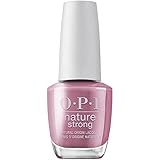 OPI NS 008 SIMPLY RADISHING 15ML