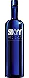 SKYY VODKA 6 LT