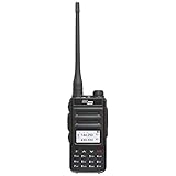 POLMAR DB 5MKII RICETRASMITTENTE VHF E UHF