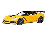 AUTOart - Che Corvette C7 ZR1-1/18