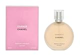 Chanel Chance Parfum Cheveux Vaporizador 35 ml