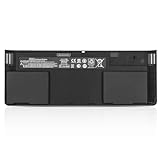 OD06 OD06XL Batteria per HP Elitebook Revolve 810 G1 G2 G3 11.6" Tablet PC i7-3687U i7-4600U i7-5600U i5-3437U i5-4200U i5-5200U ODO6XL 0D06XL 698750-171 698750-1C1 698943-001 HSTNN-IB4F HSTNN-W91C