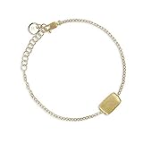 Bracciale Marco Bicego Donna BB1796