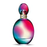 Missoni Agua de Perfume - 100 ml