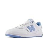 New Balance BB80, Sneaker Uomo, 42.5 EU