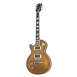 Slash "Victoria" Les Paul Lefthand - Chitarra elettrica mancina