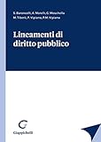 Lineamenti di diritto pubblico