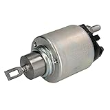 BOSCH 2 339 305 232 Elettromagnete, Motore d avviamento