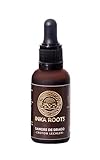 Inka Roots Sangue di Drago-Drago 30 ml Puro Naturale 100% di Origine Peruviana Sangue di Grado, Croton lechleri ​​Medicina Naturale.