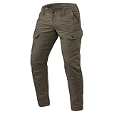 REVIT Cargo 2 TF Pants 30