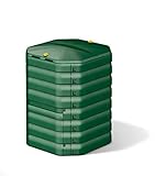 COMPOSTER 300 LITRI