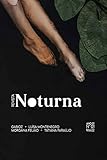 Revista Noturna - N 01 (Portuguese Edition)