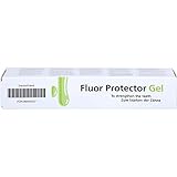 Fluor Protector Gel, 50 g Gel