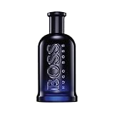 Boss Bottled Night Eau de Toilette 200ml