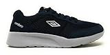 Umbro Sneakers 38009 Blu 43