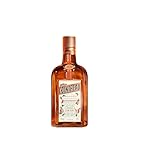 Cointreau Cointreau 40% Vol. 0,7L - 700 ml