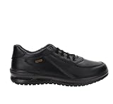 scarpa-uomo-valleverde-nero-valletex-modello-vl53826p (43)