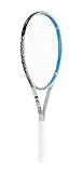 PROKENNEX Racchetta Tennis Ki 15 280 (L2)