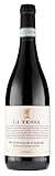 Spinelli Montepulciano d Abruzzo Doc La Tessa - 750ml