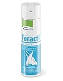 Neo Foractil Spray Spray Conigli