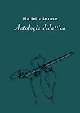 Antologia didattica