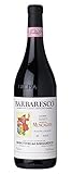 Barbaresco 2015 Riserva Muncagota PRODUTTORI DEL BARBARESCO