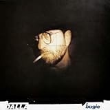 Lucio Dalla - Bugie LP 180gr. 2020 Pressing, Mondadori