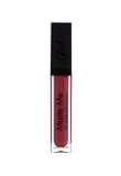 Labial Velvet Slipper Matte Me Sleek