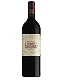 Margaux AOC Pavillon Rouge Château Margaux 2021 0,75 ℓ