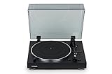 Thorens Giradischi TD 101 A