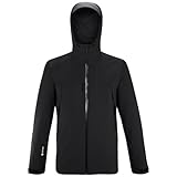 MILLET Grands Montets Ii Gtx Jk M Jacket Uomo