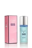 Spirit of Heaven for Women - 55ml by Milton-Lloyd