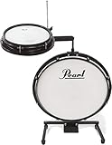 Pearl - PCTK-1810 Compact Traveler Kit