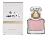 Guerlain Mon Guerlain Edp Vapo 30