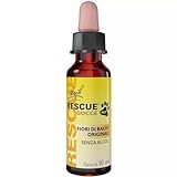 RESCUE PET GOCCE 10ML