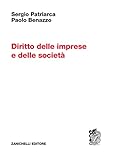 Diritto delle imprese e delle società