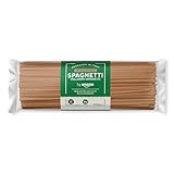 by Amazon Spaghetti Integrali, 500g