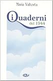 I quaderni del 1944