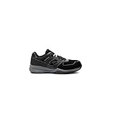 Scarpe antinfortunistiche Lotto Works STREET 500 S1P Nero (42)