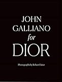 John Galliano for Dior