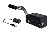 Fanatec ClubSport Handbrake v1.5 Stand-alone